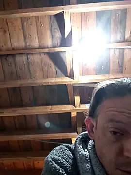 ShadowLove85 online show from 26, 5, 2026