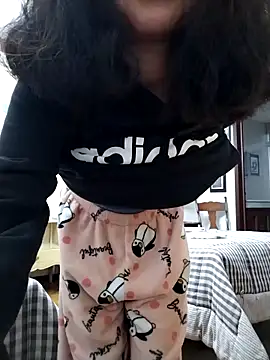 Snapshot of Violet_cuteass chatting on 25, 2, 2026 Violet cuteass online show from 25, 2, 2026