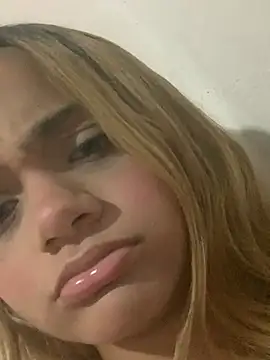 Snapshot of ayla0881 chatting on 14, 2, 2026 ayla0881 online show from 14, 2, 2026