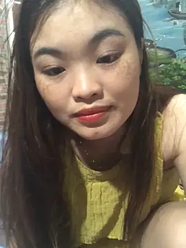 newbaby1 online show from 5, 3, 2026