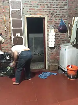 newbaby1 online show from 8, 3, 2026