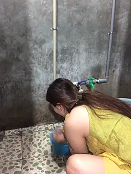 newbaby1 online show from 8, 3, 2026