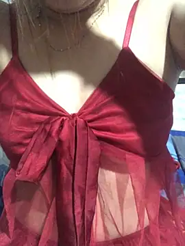 newbaby1 online show from 28, 5, 2026