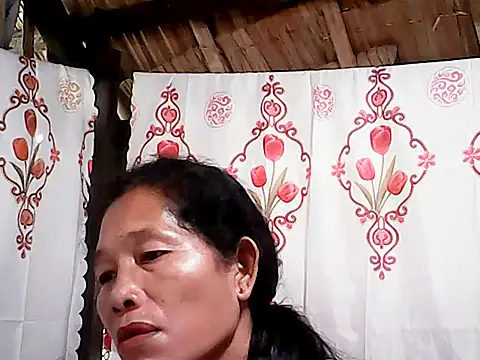 naughty asian11 online show from 5, 6, 2026
