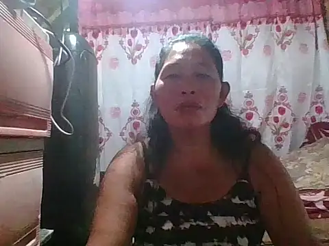 naughty asian11 online show from 9, 7, 2026