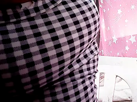 naughty asian11 online show from 22, 7, 2026