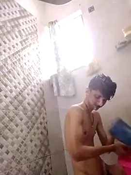 kalliJ online show from 27, 2, 2026