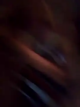 kalliJ online show from 29, 3, 2026