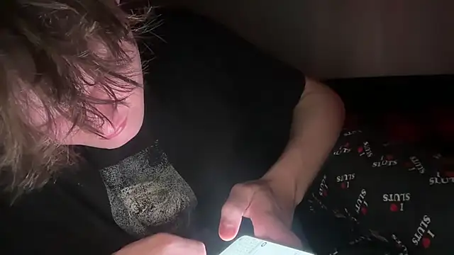 maxxboyyy online show from 22, 2, 2026