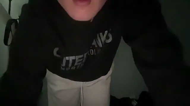 maxxboyyy online show from 25, 5, 2026