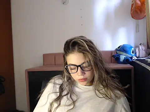 Snapshot of alaina_blesssed chatting on 14, 2, 2026 alaina blesssed online show from 14, 2, 2026