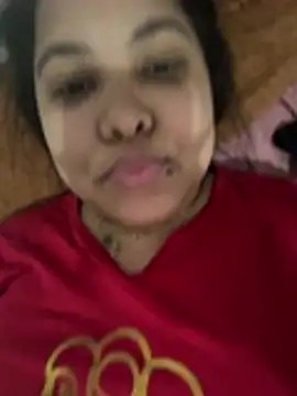 009lesli online show from 12, 2, 2026