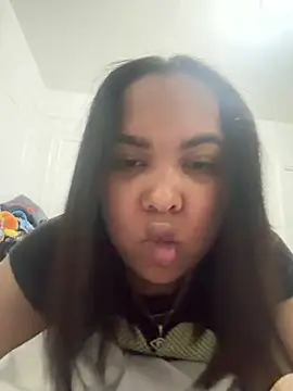 009lesli online show from 17, 2, 2026