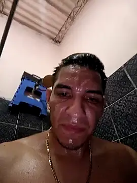 Morboso19cm online show from 4, 4, 2026