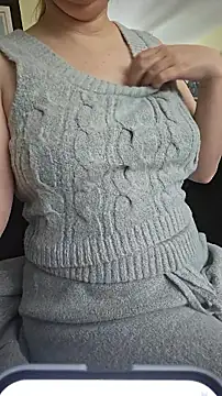 ShySweetheart online show from 11, 2, 2026