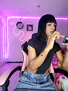 Snapshot of Violeta_R_ chatting on 14, 3, 2026 Violeta R online show from 14, 3, 2026