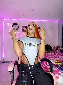 Snapshot of Violeta_R_ chatting on 15, 3, 2026 Violeta R online show from 15, 3, 2026