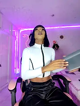 Snapshot of Violeta_R_ chatting on 22, 3, 2026 Violeta R online show from 22, 3, 2026