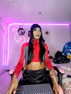 Snapshot of Violeta_R_ chatting on 29, 3, 2026 Violeta R online show from 29, 3, 2026