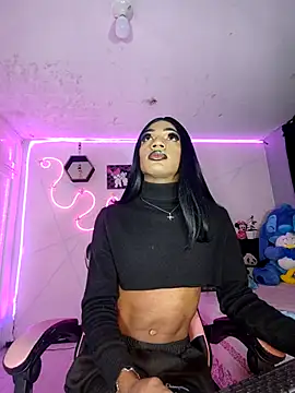 Snapshot of Violeta_R_ chatting on 31, 3, 2026 Violeta R online show from 31, 3, 2026