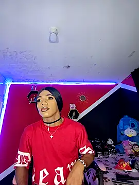 Snapshot of Violeta_R_ chatting on 9, 4, 2026 Violeta R online show from 9, 4, 2026