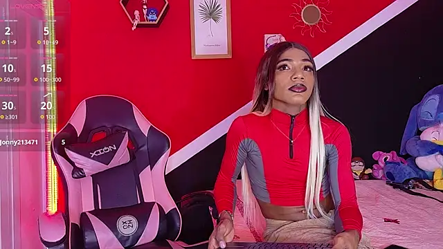 Snapshot of Violeta_R_ chatting on 12, 4, 2026 Violeta R online show from 12, 4, 2026