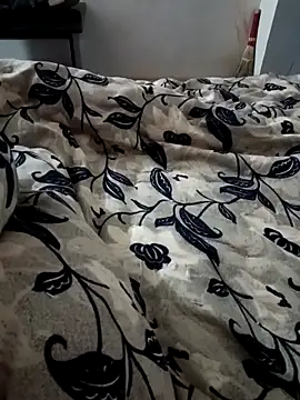 Snapshot of Anjli_hote chatting on 22, 2, 2026 Anjli hote online show from 22, 2, 2026