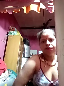 Snapshot of Pallavi_hote chatting on 14, 2, 2026 Pallavi hote online show from 14, 2, 2026
