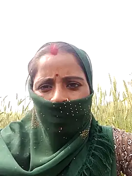 Snapshot of Pallavi_hote chatting on 19, 2, 2026 Pallavi hote online show from 19, 2, 2026