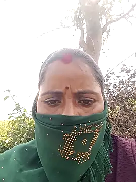 Snapshot of Pallavi_hote chatting on 27, 2, 2026 Pallavi hote online show from 27, 2, 2026