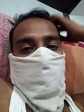 kuldeep12341 online show from 24, 2, 2026