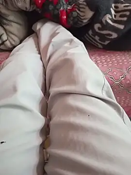 kuldeep12341 online show from 28, 2, 2026