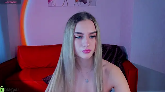 Snapshot of Silen_Tori chatting on 23, 2, 2026 Silen Tori online show from 23, 2, 2026