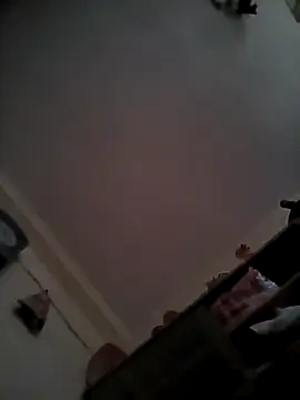 Beinghorny83 online show from 11, 2, 2026