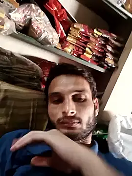 Beinghorny83 online show from 12, 3, 2026