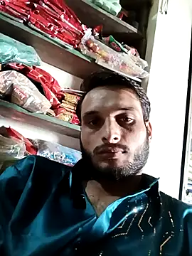 Beinghorny83 online show from 21, 3, 2026