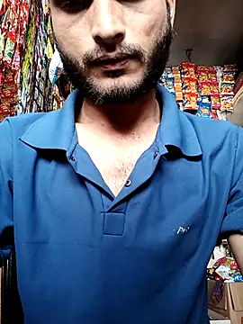 Beinghorny83 online show from 22, 3, 2026