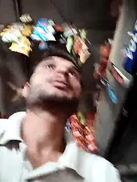 Beinghorny83 online show from 2, 4, 2026