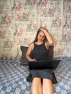 Ariya 888 online show from 19, 3, 2026