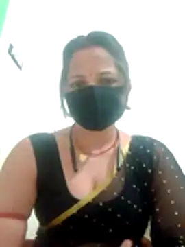 karishma Bhabhi online show from 16, 2, 2026