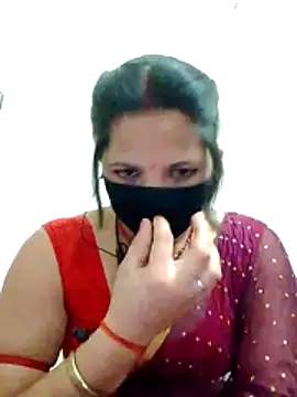 karishma Bhabhi online show from 17, 2, 2026