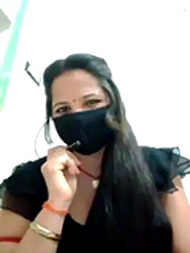 karishma Bhabhi online show from 21, 2, 2026