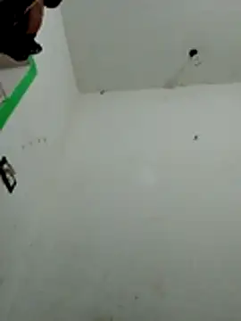 karishma Bhabhi online show from 21, 2, 2026