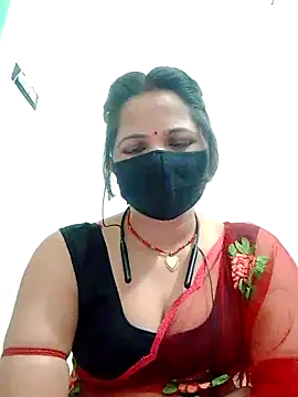 karishma Bhabhi online show from 22, 2, 2026