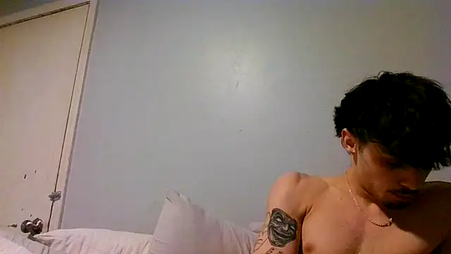 benriskey12 online show from 18, 3, 2026