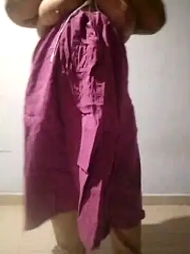 Snapshot of bigassnirali0049 chatting on 2, 3, 2026 bigassnirali0049 online show from 2, 3, 2026