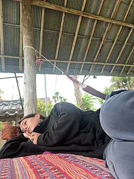 fairy bell online show from 22, 2, 2026