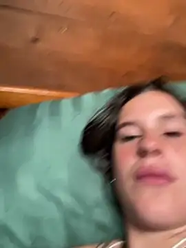 fairy bell online show from 12, 3, 2026