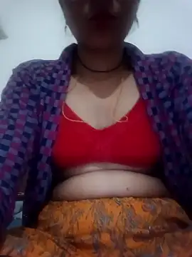 sexy garls54 online show from 6, 3, 2026