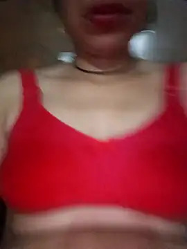 sexy garls54 online show from 13, 3, 2026